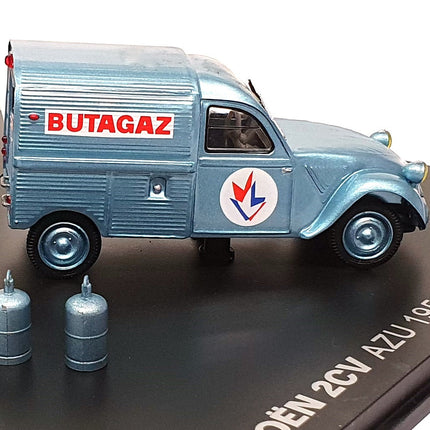 https://www.rmtoys.co.uk/cdn/shop/files/t1tgm4xrt1o_1297x1032.jpg?v=1761307306