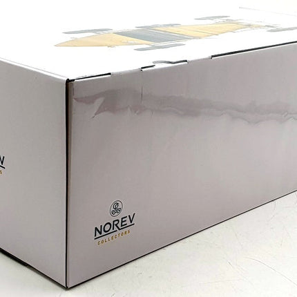 https://cdn.shopify.com/s/files/1/1524/5012/files/t2j5jotelly.jpg?v=1701387197