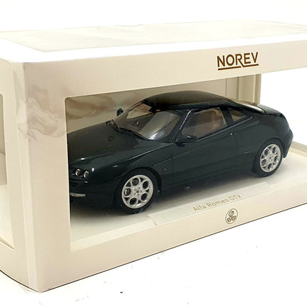 https://cdn.shopify.com/s/files/1/1524/5012/files/t2vp1tl3t0t.jpg?v=1763029682