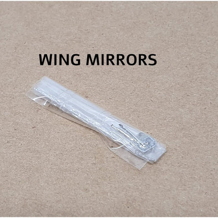 https://cdn.shopify.com/s/files/1/1524/5012/files/t4mp1j0tglg.jpg?v=1738008521