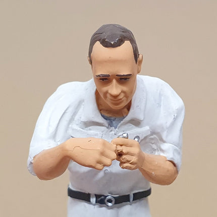https://cdn.shopify.com/s/files/1/1524/5012/files/t4r5xiukzfn.jpg?v=1777468634