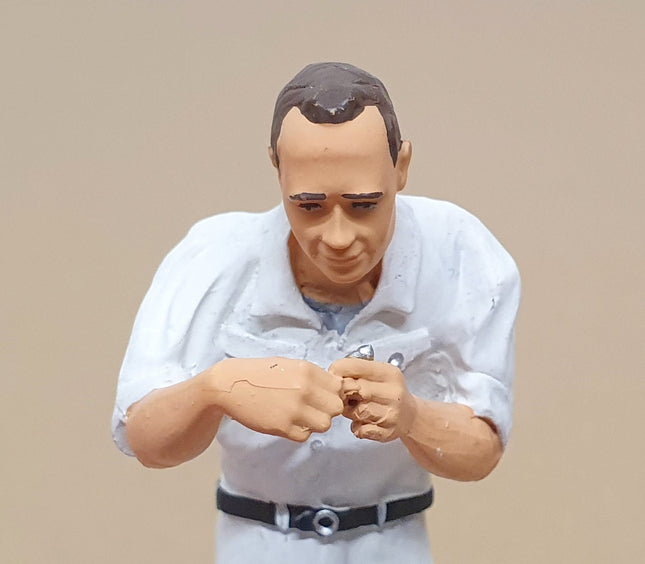 https://cdn.shopify.com/s/files/1/1524/5012/files/t4r5xiukzfn.jpg?v=1777468634