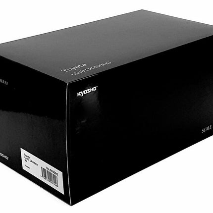 https://cdn.shopify.com/s/files/1/1524/5012/products/t5l5c4geytm.jpg?v=1687188184