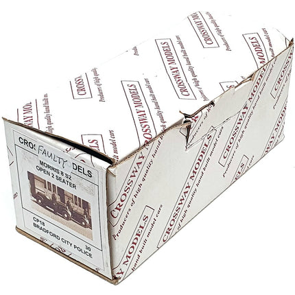 https://cdn.shopify.com/s/files/1/1524/5012/files/t5xubu1zkbf.jpg?v=1701482545