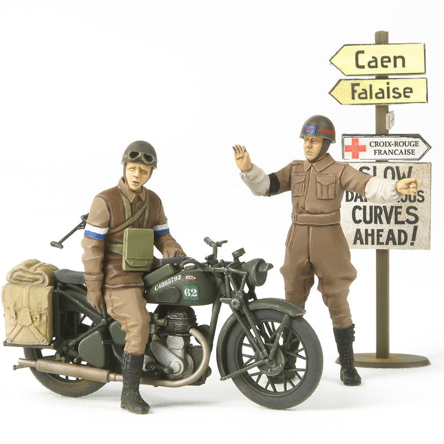 https://cdn.shopify.com/s/files/1/0504/9925/6496/products/tamiya-135-british-bsa-m20-motorcycle-319521.jpg?v=1748515274