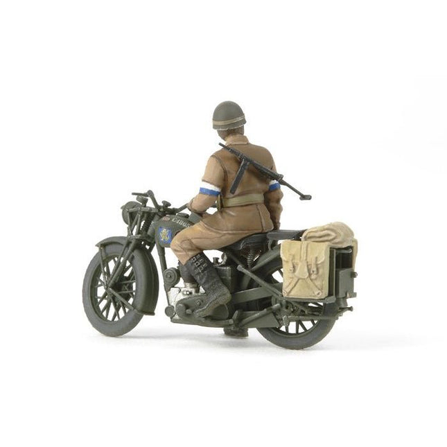 https://cdn.shopify.com/s/files/1/0504/9925/6496/files/tamiya-135-british-bsa-m20-motorcycle-331297.jpg?v=1756087559