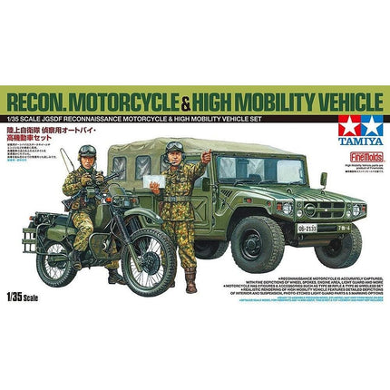 https://cdn.shopify.com/s/files/1/0504/9925/6496/files/tamiya-135-jgsdf-recon-motorcycle-170379.jpg?v=1756087459