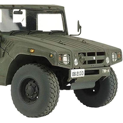 https://cdn.shopify.com/s/files/1/0504/9925/6496/files/tamiya-135-jgsdf-recon-motorcycle-471726.jpg?v=1756087459