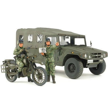 https://cdn.shopify.com/s/files/1/0504/9925/6496/products/tamiya-135-jgsdf-recon-motorcycle-569956.jpg?v=1748392645