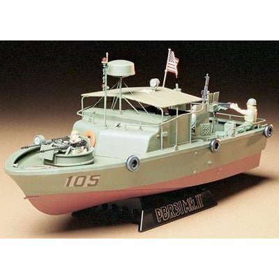 https://cdn.shopify.com/s/files/1/0504/9925/6496/products/tamiya-135-us-navy-pbr31-mkii-pibber-702438.jpg?v=1748515498