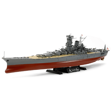 https://cdn.shopify.com/s/files/1/0504/9925/6496/products/tamiya-1350-japanese-batteship-yamato-177722.png?v=1748392774