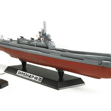 https://cdn.shopify.com/s/files/1/0504/9925/6496/products/tamiya-1350-japanese-navy-submarine-i-400-353475.jpg?v=1748515121