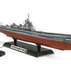 https://cdn.shopify.com/s/files/1/0504/9925/6496/products/tamiya-1350-japanese-navy-submarine-i-400-353475.jpg?v=1748515121