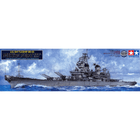 https://cdn.shopify.com/s/files/1/0504/9925/6496/products/tamiya-1350-uss-bb-63-missouri-1991-732771.png?v=1748392757
