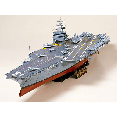 https://cdn.shopify.com/s/files/1/0504/9925/6496/products/tamiya-1350-uss-enterprise-cvn-65-245598.png?v=1748392783