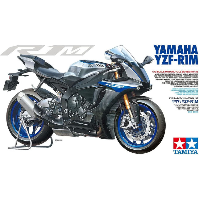 https://cdn.shopify.com/s/files/1/0504/9925/6496/files/tamiya-14133-112-yamaha-yzf-r1m-motorcycle-plastic-model-kit-347861.jpg?v=1748416115