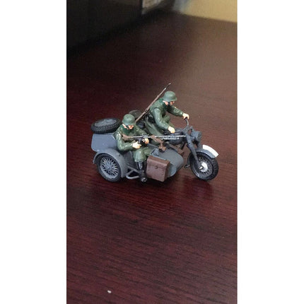 https://cdn.shopify.com/s/files/1/0504/9925/6496/files/tamiya-148-model-german-motorcycle-and-sidecar-195290.jpg?v=1756087613