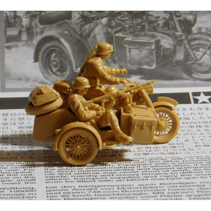 https://cdn.shopify.com/s/files/1/0504/9925/6496/files/tamiya-148-model-german-motorcycle-and-sidecar-417096.jpg?v=1756087614