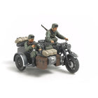 https://cdn.shopify.com/s/files/1/0504/9925/6496/products/tamiya-148-model-german-motorcycle-and-sidecar-436497.jpg?v=1748393301