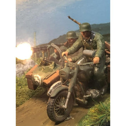 https://cdn.shopify.com/s/files/1/0504/9925/6496/files/tamiya-148-model-german-motorcycle-and-sidecar-526139.jpg?v=1756087612