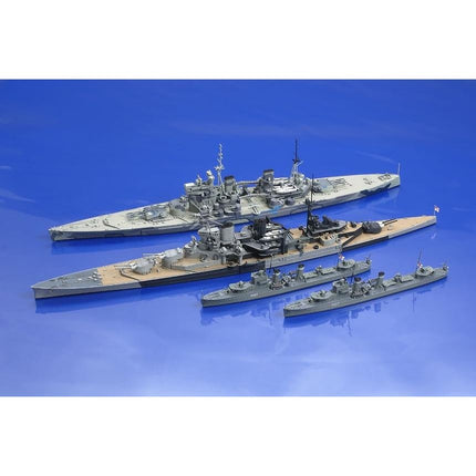 https://cdn.shopify.com/s/files/1/0504/9925/6496/products/tamiya-1700-battle-of-malaya-set-limited-edition-model-boat-116747.jpg?v=1748393329