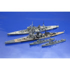 https://cdn.shopify.com/s/files/1/0504/9925/6496/products/tamiya-1700-battle-of-malaya-set-limited-edition-model-boat-116747.jpg?v=1748393329