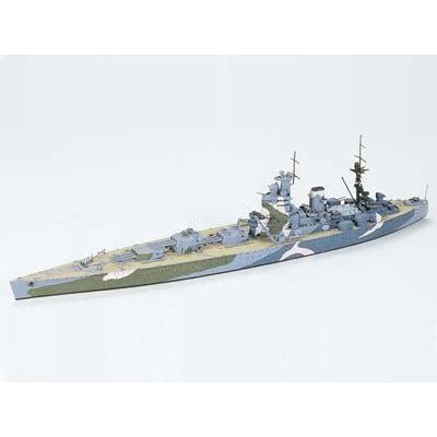 https://cdn.shopify.com/s/files/1/0504/9925/6496/products/tamiya-1700-british-nelson-battleship-kit-278945.jpg?v=1748515128