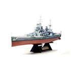 https://cdn.shopify.com/s/files/1/0504/9925/6496/products/tamiya-1700-british-prince-of-wales-kit-560144.jpg?v=1748515120