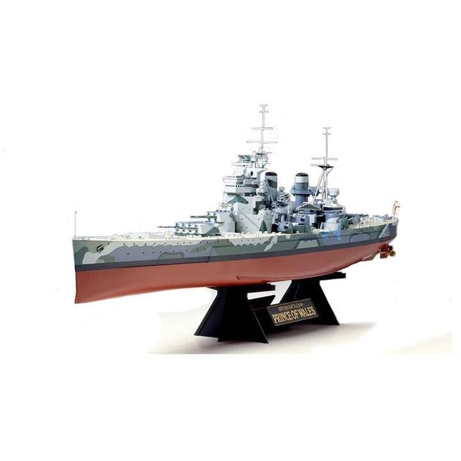 https://cdn.shopify.com/s/files/1/0504/9925/6496/products/tamiya-1700-british-prince-of-wales-kit-560144.jpg?v=1748515120