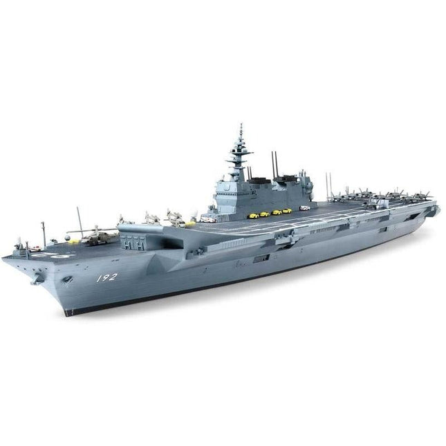 https://cdn.shopify.com/s/files/1/0504/9925/6496/products/tamiya-1700-ddv192-ibuki-880867.jpg?v=1748393256
