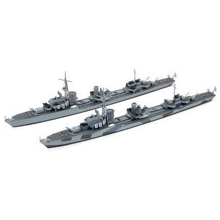 https://cdn.shopify.com/s/files/1/0504/9925/6496/products/tamiya-1700-german-destroyer-z-class-715000.jpg?v=1748515499