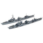 https://cdn.shopify.com/s/files/1/0504/9925/6496/products/tamiya-1700-german-destroyer-z-class-715000.jpg?v=1748515499