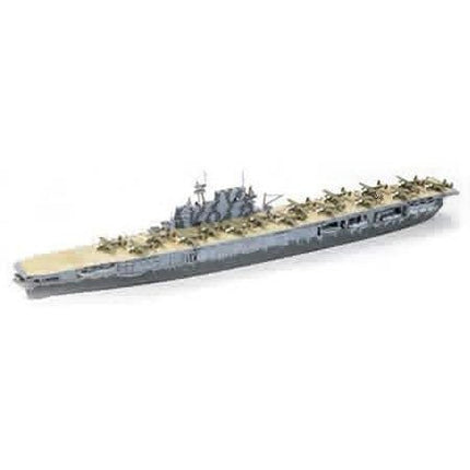 https://cdn.shopify.com/s/files/1/0504/9925/6496/products/tamiya-1700-hornet-aircraft-carrier-tam77510-220091.jpg?v=1748392758