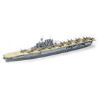 https://cdn.shopify.com/s/files/1/0504/9925/6496/products/tamiya-1700-hornet-aircraft-carrier-tam77510-220091.jpg?v=1748392758