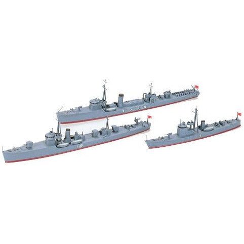 https://cdn.shopify.com/s/files/1/0504/9925/6496/products/tamiya-1700-japanese-navy-auxiliary-vessel-952003.jpg?v=1748515490