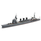 https://cdn.shopify.com/s/files/1/0504/9925/6496/products/tamiya-1700-light-cruiser-abukuma-251758.jpg?v=1748422338