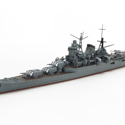 https://cdn.shopify.com/s/files/1/0504/9925/6496/products/tamiya-1700-light-cruiser-mogami-581288.jpg?v=1748515485