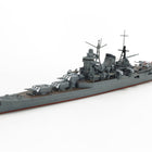 https://cdn.shopify.com/s/files/1/0504/9925/6496/products/tamiya-1700-light-cruiser-mogami-581288.jpg?v=1748515485