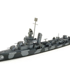 https://cdn.shopify.com/s/files/1/0504/9925/6496/products/tamiya-1700-navy-destroyer-dd412-hammann-892805.jpg?v=1748515493