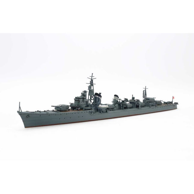 https://cdn.shopify.com/s/files/1/0504/9925/6496/products/tamiya-1700-shimakaze-destroyer-154092.jpg?v=1748515465