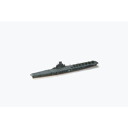 https://cdn.shopify.com/s/files/1/0504/9925/6496/products/tamiya-1700-taiho-aircraft-carrier-kit-846640.jpg?v=1748515488
