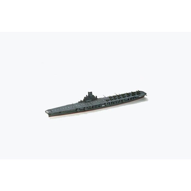 https://cdn.shopify.com/s/files/1/0504/9925/6496/products/tamiya-1700-taiho-aircraft-carrier-kit-846640.jpg?v=1748515488