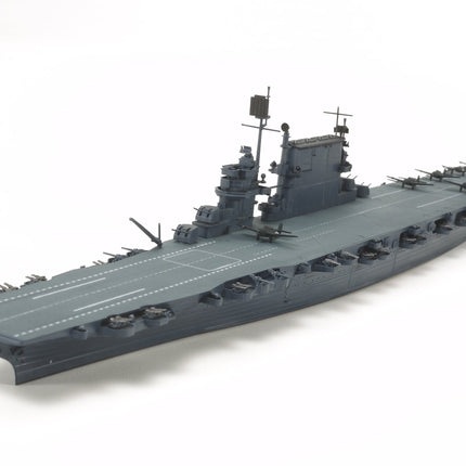 https://cdn.shopify.com/s/files/1/0504/9925/6496/products/tamiya-1700-us-aircraft-carrier-saratoga-608729.jpg?v=1748392744