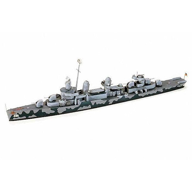 https://cdn.shopify.com/s/files/1/0504/9925/6496/products/tamiya-1700-usn-dd445-fletcher-256731.jpg?v=1748515489
