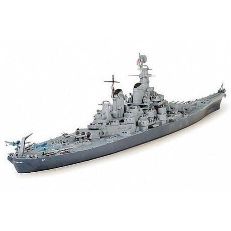 https://cdn.shopify.com/s/files/1/0504/9925/6496/products/tamiya-1700-usnavy-battleship-missouri-model-boat-707051.jpg?v=1748393346