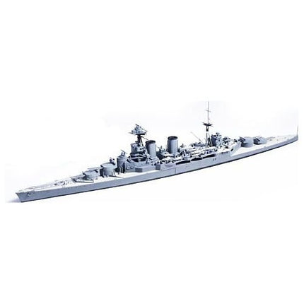 https://cdn.shopify.com/s/files/1/0504/9925/6496/products/tamiya-bc-hood-e-class-destroyer-192532.jpg?v=1748422201