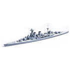 https://cdn.shopify.com/s/files/1/0504/9925/6496/products/tamiya-bc-hood-e-class-destroyer-192532.jpg?v=1748422201