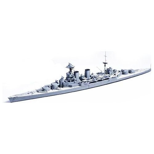 https://cdn.shopify.com/s/files/1/0504/9925/6496/products/tamiya-bc-hood-e-class-destroyer-192532.jpg?v=1748422201