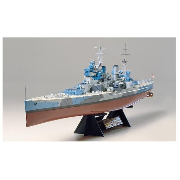 https://cdn.shopify.com/s/files/1/0504/9925/6496/products/tamiya-british-king-george-v-kit-892649.jpg?v=1748422215