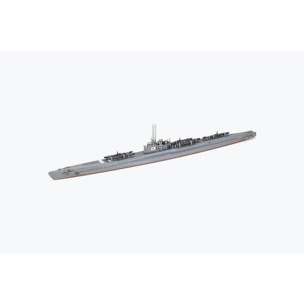 https://cdn.shopify.com/s/files/1/0504/9925/6496/products/tamiya-i-58-japanese-submarine-695930.jpg?v=1748422401